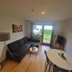 Ferienwohnung Alpenzeit